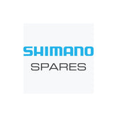 Shimano St-3500 Right Hand Return Spring And Spacer Spares & Accessories